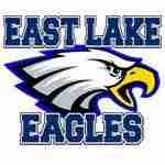 East Lake Eagles Logo