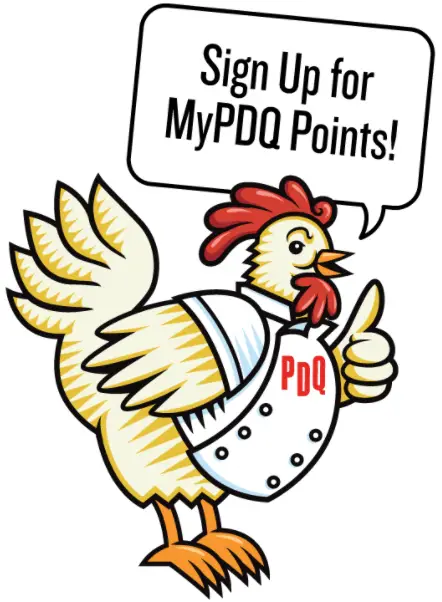 Sign-Up-for-MyPDQ-Points
