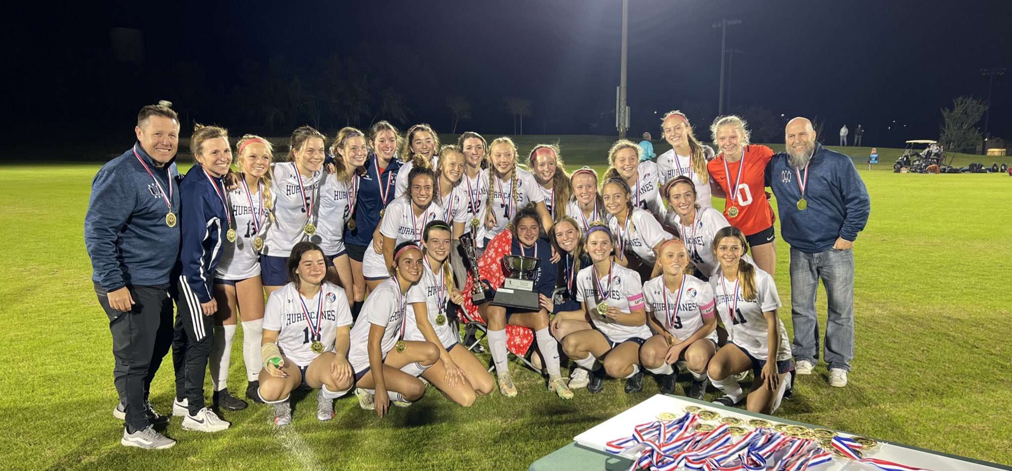girls-soccer-district-tournament-schedules-released-jan-24-tampa
