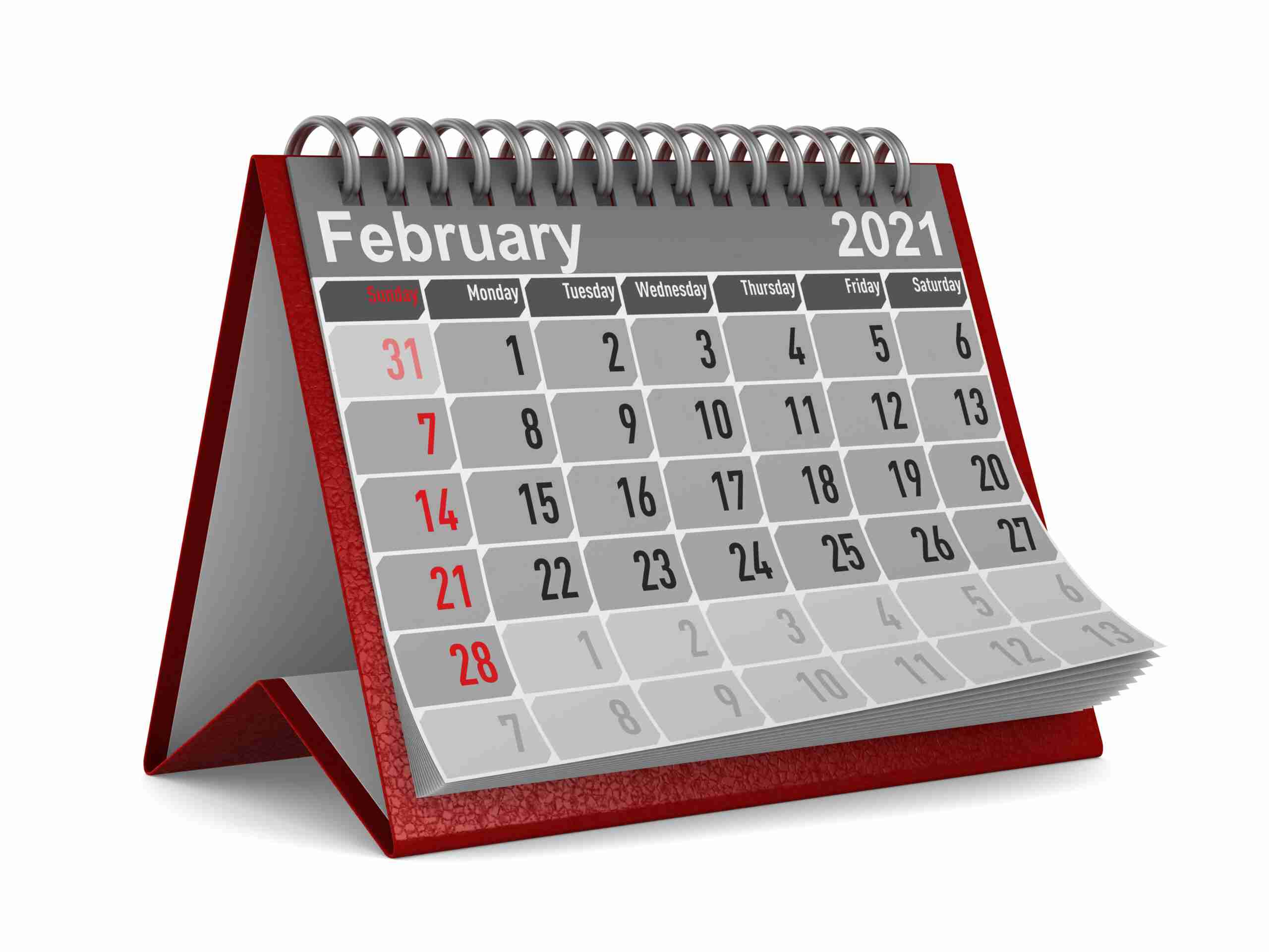 jesuit-calendar-2022-23-january-calendar-2022