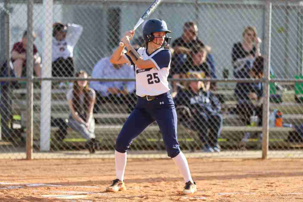 The PTP softball players of the week - Tampa Bay High School Sports ...