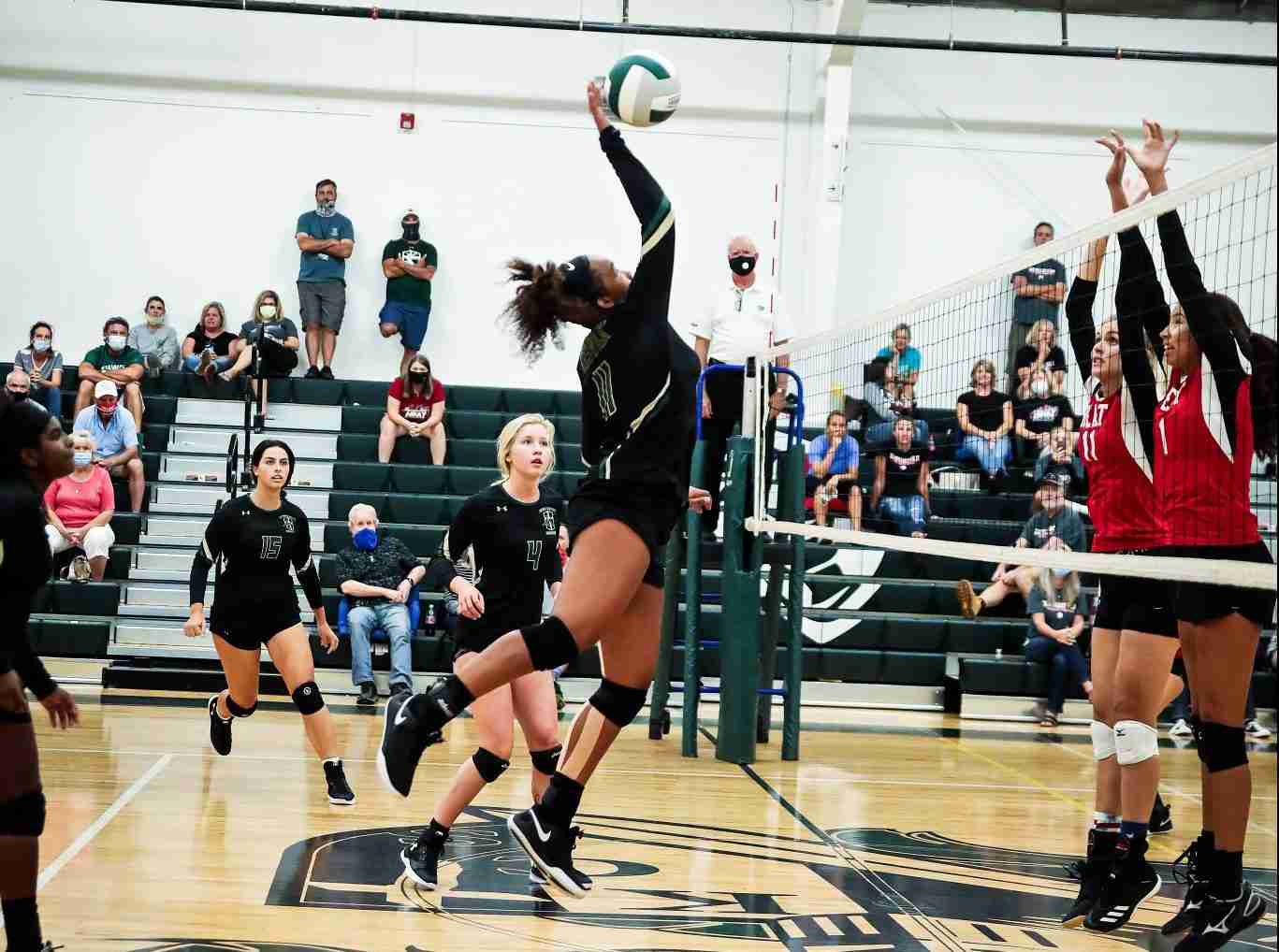 volleyball-preview-no-21-keswick-christian-tampa-bay-high-school-sports-coverage-prime