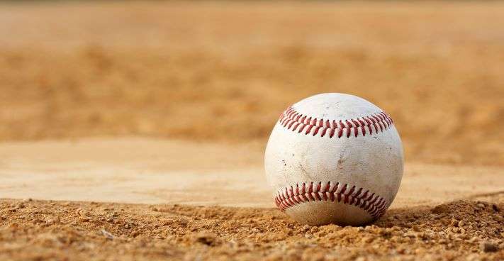 2023 Baseball America Minor League All-Star Teams — College Baseball, MLB  Draft, Prospects - Baseball America